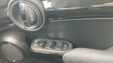 MINI Cooper 1.5 C Classic 5dr Auto Petrol Hatchback